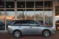 Mitsubishi Outlander 2.0 PHEV Instyle | Navigatie | Schuif-kanteldak | Grau - thumbnail 23