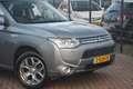 Mitsubishi Outlander 2.0 PHEV Instyle | Navigatie | Schuif-kanteldak | Grau - thumbnail 3