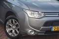 Mitsubishi Outlander 2.0 PHEV Instyle | Navigatie | Schuif-kanteldak | Grau - thumbnail 4