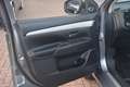 Mitsubishi Outlander 2.0 PHEV Instyle | Navigatie | Schuif-kanteldak | Grau - thumbnail 8