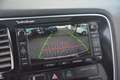 Mitsubishi Outlander 2.0 PHEV Instyle | Navigatie | Schuif-kanteldak | Grau - thumbnail 16