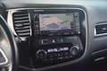 Mitsubishi Outlander 2.0 PHEV Instyle | Navigatie | Schuif-kanteldak | Grau - thumbnail 13