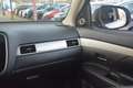 Mitsubishi Outlander 2.0 PHEV Instyle | Navigatie | Schuif-kanteldak | Grau - thumbnail 21