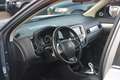 Mitsubishi Outlander 2.0 PHEV Instyle | Navigatie | Schuif-kanteldak | Grau - thumbnail 7