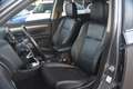 Mitsubishi Outlander 2.0 PHEV Instyle | Navigatie | Schuif-kanteldak | Grau - thumbnail 6