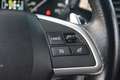 Mitsubishi Outlander 2.0 PHEV Instyle | Navigatie | Schuif-kanteldak | Grau - thumbnail 18