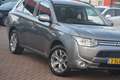 Mitsubishi Outlander 2.0 PHEV Instyle | Navigatie | Schuif-kanteldak | Grau - thumbnail 2