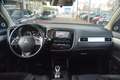 Mitsubishi Outlander 2.0 PHEV Instyle | Navigatie | Schuif-kanteldak | Grau - thumbnail 10