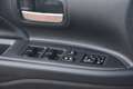 Mitsubishi Outlander 2.0 PHEV Instyle | Navigatie | Schuif-kanteldak | Grau - thumbnail 20