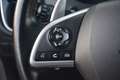 Mitsubishi Outlander 2.0 PHEV Instyle | Navigatie | Schuif-kanteldak | Grau - thumbnail 19