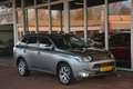 Mitsubishi Outlander 2.0 PHEV Instyle | Navigatie | Schuif-kanteldak | Grau - thumbnail 24