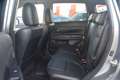 Mitsubishi Outlander 2.0 PHEV Instyle | Navigatie | Schuif-kanteldak | Grau - thumbnail 9