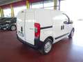 Citroen Nemo 1.3 HDi 80CV Furgone Euro6 Bianco - thumbnail 3