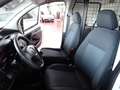 Citroen Nemo 1.3 HDi 80CV Furgone Euro6 Bianco - thumbnail 12