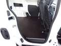 Citroen Nemo 1.3 HDi 80CV Furgone Euro6 Bianco - thumbnail 14