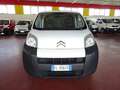 Citroen Nemo 1.3 HDi 80CV Furgone Euro6 Bianco - thumbnail 6