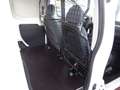 Citroen Nemo 1.3 HDi 80CV Furgone Euro6 Bianco - thumbnail 15