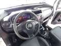 Citroen Nemo 1.3 HDi 80CV Furgone Euro6 Bianco - thumbnail 10