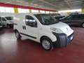 Citroen Nemo 1.3 HDi 80CV Furgone Euro6 Bianco - thumbnail 7