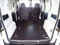 Citroen Nemo 1.3 HDi 80CV Furgone Euro6 Bianco - thumbnail 13