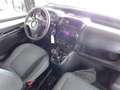 Citroen Nemo 1.3 HDi 80CV Furgone Euro6 Bianco - thumbnail 9