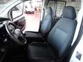Citroen Nemo 1.3 HDi 80CV Furgone Euro6 Bianco - thumbnail 11