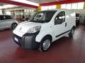 Citroen Nemo 1.3 HDi 80CV Furgone Euro6 Bianco - thumbnail 5