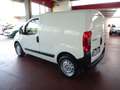Citroen Nemo 1.3 HDi 80CV Furgone Euro6 Bianco - thumbnail 4