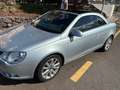Volkswagen Eos 2.0TDI Excellence DPF Plateado - thumbnail 1