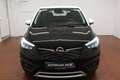 Opel Crossland X 120 Jahre Automatik LED Frontscheibenheizung Schwarz - thumbnail 2