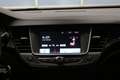 Opel Crossland X 120 Jahre Automatik LED Frontscheibenheizung Schwarz - thumbnail 24