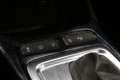 Opel Crossland X 120 Jahre Automatik LED Frontscheibenheizung Schwarz - thumbnail 29