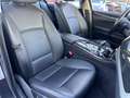 BMW 535 5-serie 535i High Executive 2010 Youngtimer NL Aut Grijs - thumbnail 14