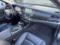 BMW 535 5-serie 535i High Executive 2010 Youngtimer NL Aut Grijs - thumbnail 13