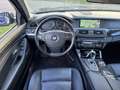 BMW 535 5-serie 535i High Executive 2010 Youngtimer NL Aut Grijs - thumbnail 12