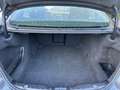 BMW 535 5-serie 535i High Executive 2010 Youngtimer NL Aut Grijs - thumbnail 9