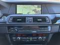 BMW 535 5-serie 535i High Executive 2010 Youngtimer NL Aut Grijs - thumbnail 19