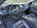 BMW 535 5-serie 535i High Executive 2010 Youngtimer NL Aut Grijs - thumbnail 16