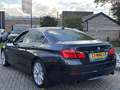 BMW 535 5-serie 535i High Executive 2010 Youngtimer NL Aut Grijs - thumbnail 7