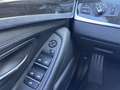 BMW 535 5-serie 535i High Executive 2010 Youngtimer NL Aut Grijs - thumbnail 17