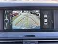 BMW 535 5-serie 535i High Executive 2010 Youngtimer NL Aut Grijs - thumbnail 20
