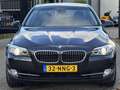 BMW 535 5-serie 535i High Executive 2010 Youngtimer NL Aut Grijs - thumbnail 2