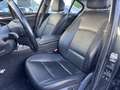 BMW 535 5-serie 535i High Executive 2010 Youngtimer NL Aut Grijs - thumbnail 15