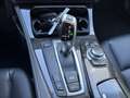 BMW 535 5-serie 535i High Executive 2010 Youngtimer NL Aut Grijs - thumbnail 18