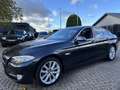 BMW 535 5-serie 535i High Executive 2010 Youngtimer NL Aut Grijs - thumbnail 8