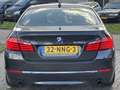 BMW 535 5-serie 535i High Executive 2010 Youngtimer NL Aut Grijs - thumbnail 6