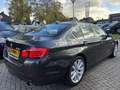 BMW 535 5-serie 535i High Executive 2010 Youngtimer NL Aut Grijs - thumbnail 5