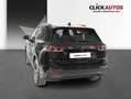 Volkswagen Tiguan 1.5 TDI 150CV Mas  DSG Negro - thumbnail 7