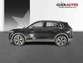Volkswagen Tiguan 1.5 TDI 150CV Mas  DSG Negro - thumbnail 4