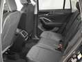 Volkswagen Tiguan 1.5 TDI 150CV Mas  DSG Negro - thumbnail 16